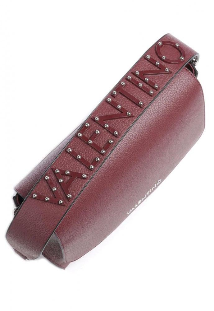 حقيبة valentino