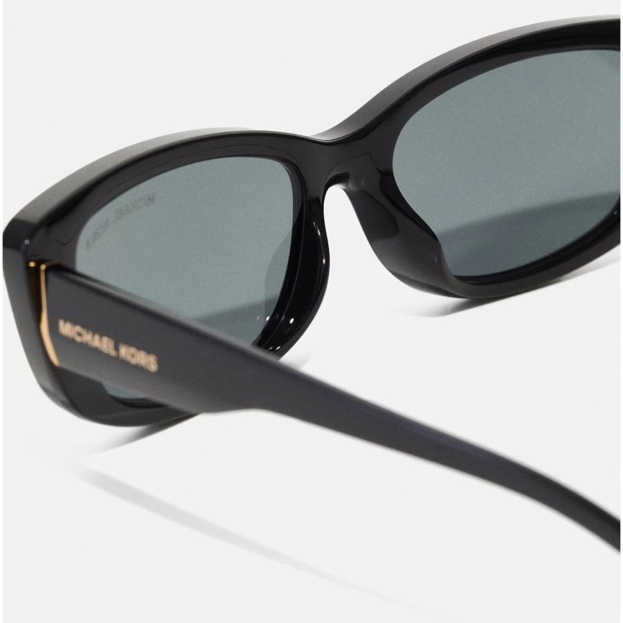 نظارة michael kors