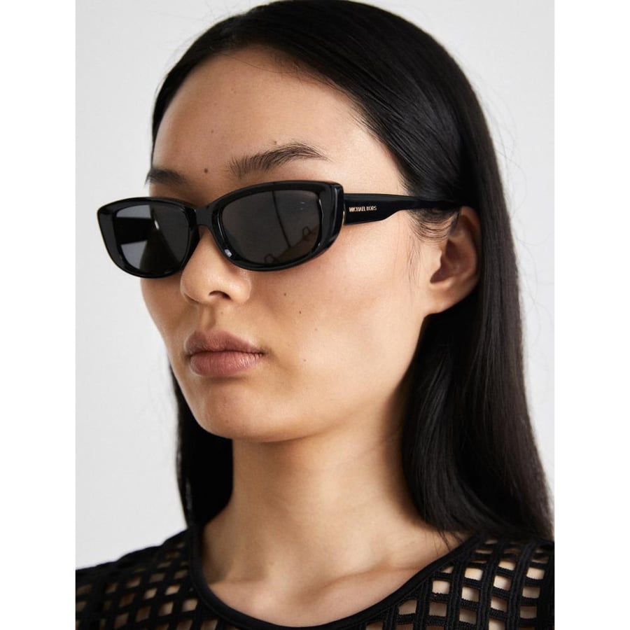 نظارة michael kors