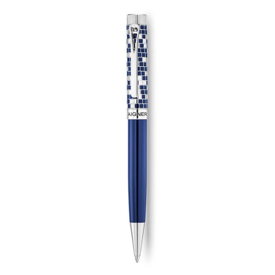Aigner pen