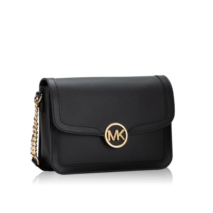 حقيبة michael kors
