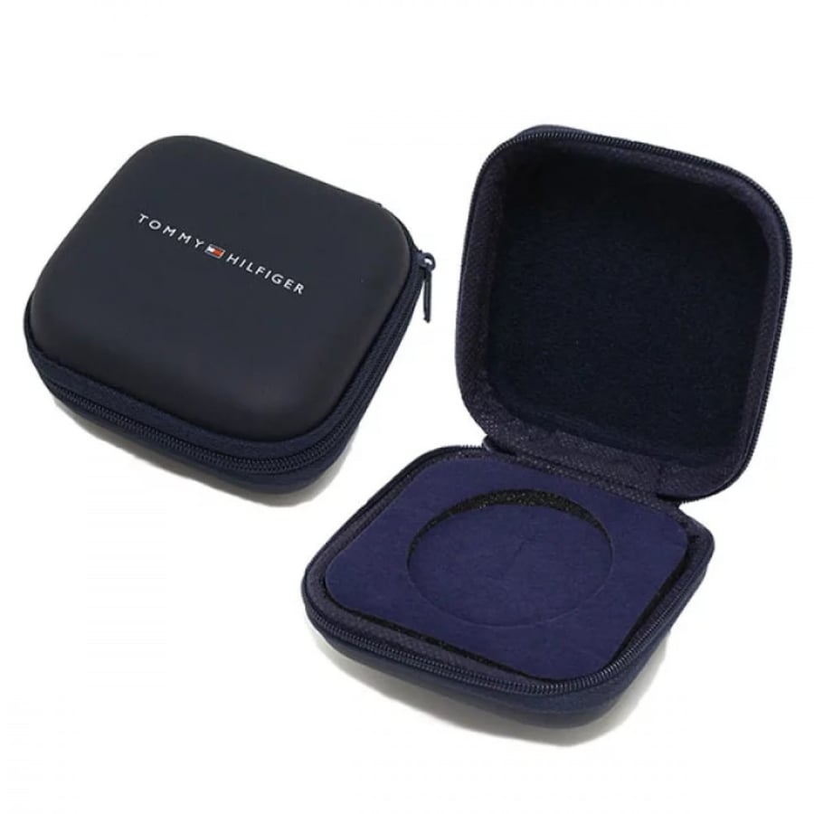 Tommy Hilfiger bracelet