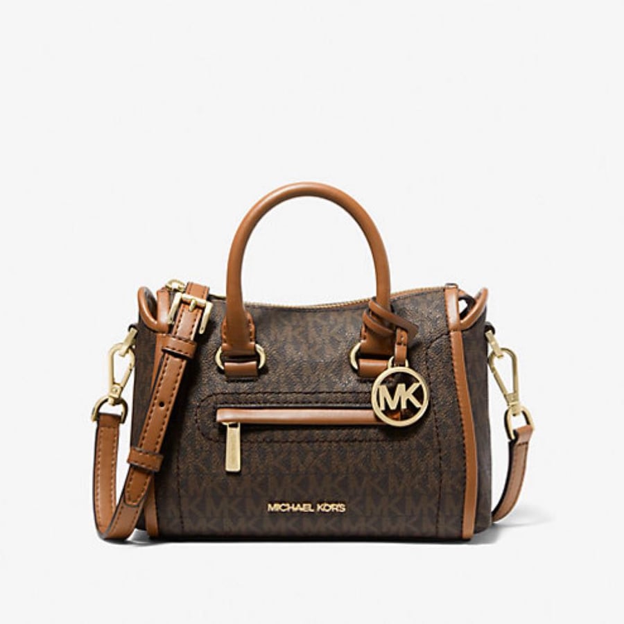 حقيبة michael kors