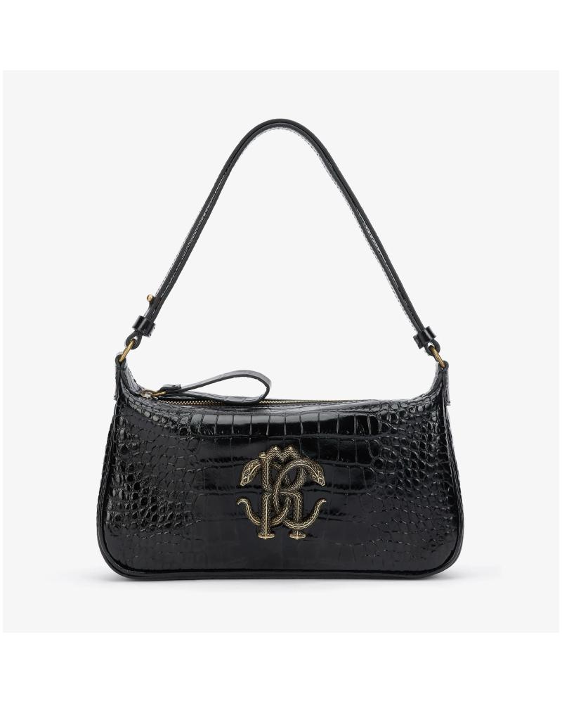 حقيبة roberto cavalli