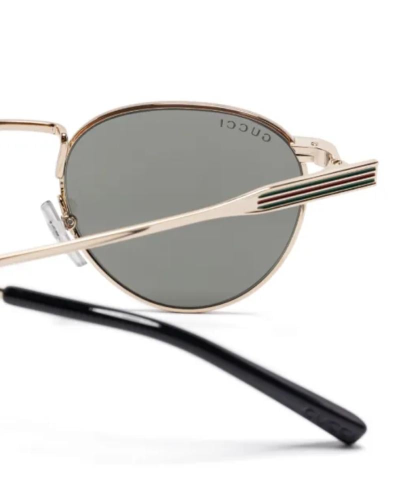 نظارة gucci