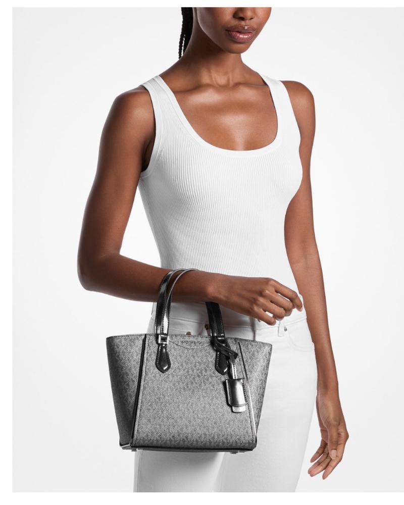 حقيبة michael kors