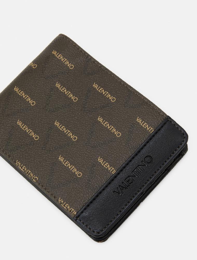 محفظة valentino