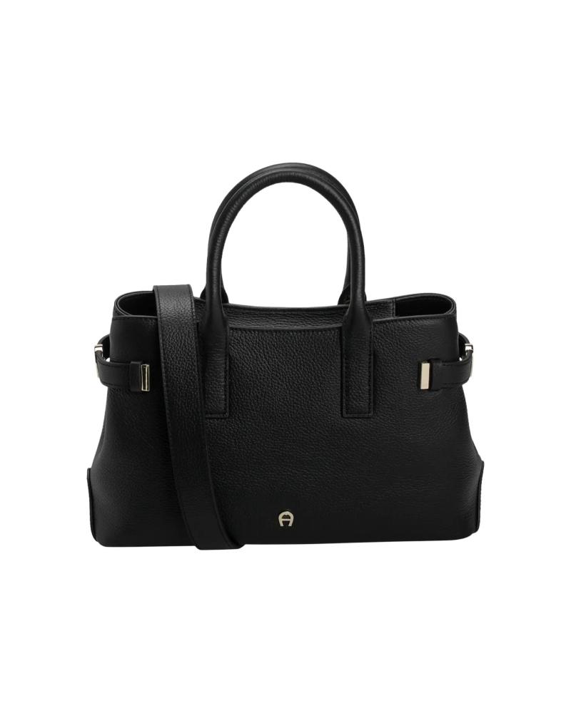 حقيبة aigner