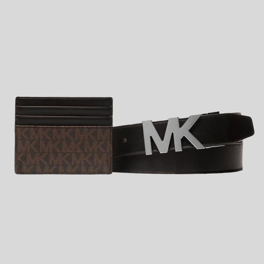 طقم michael kors