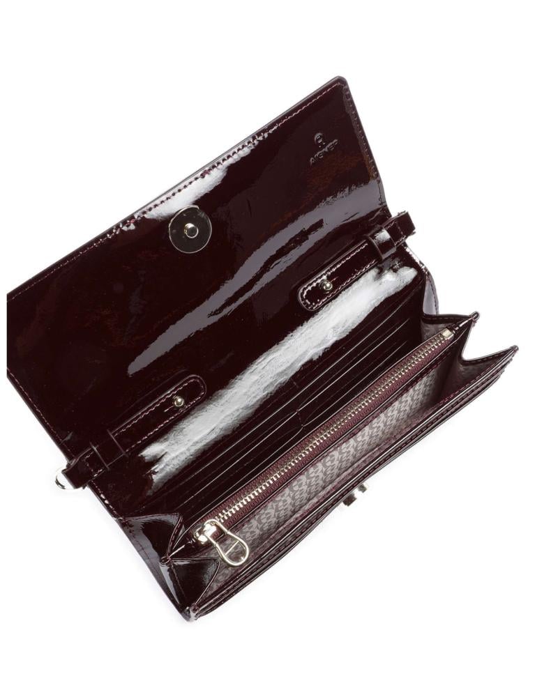 حقيبة aigner