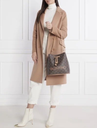 حقيبة valentino
