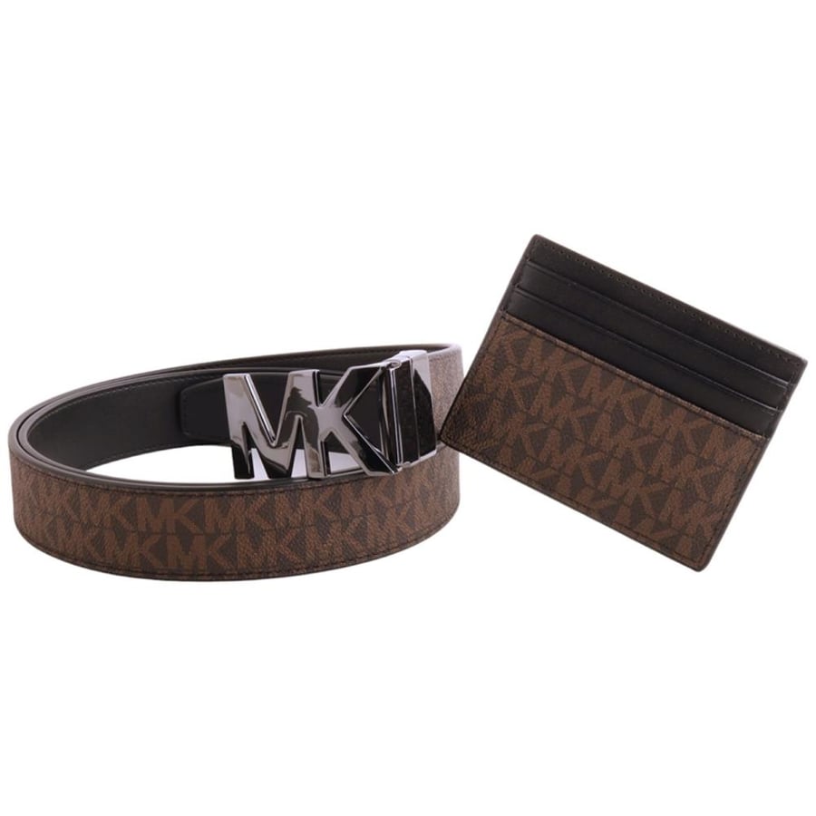طقم michael kors