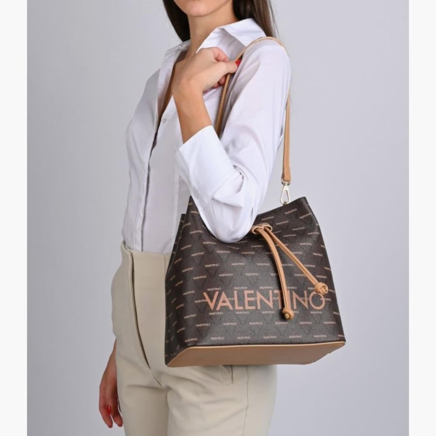 حقيبة valentino