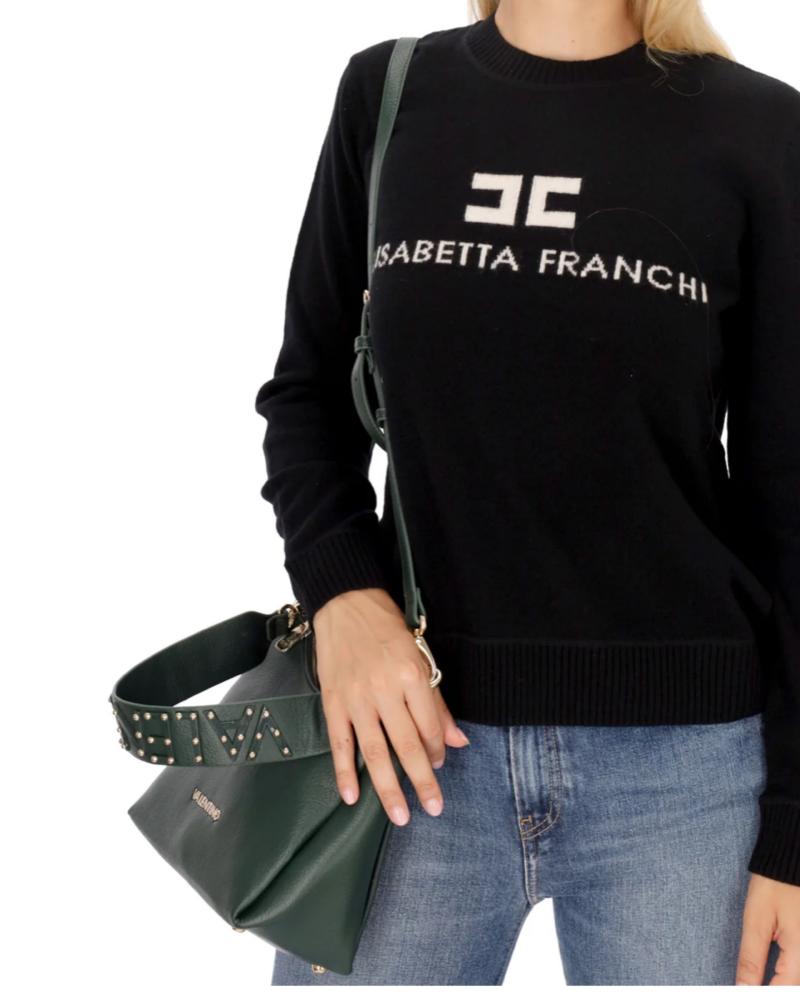 حقيبة valentino