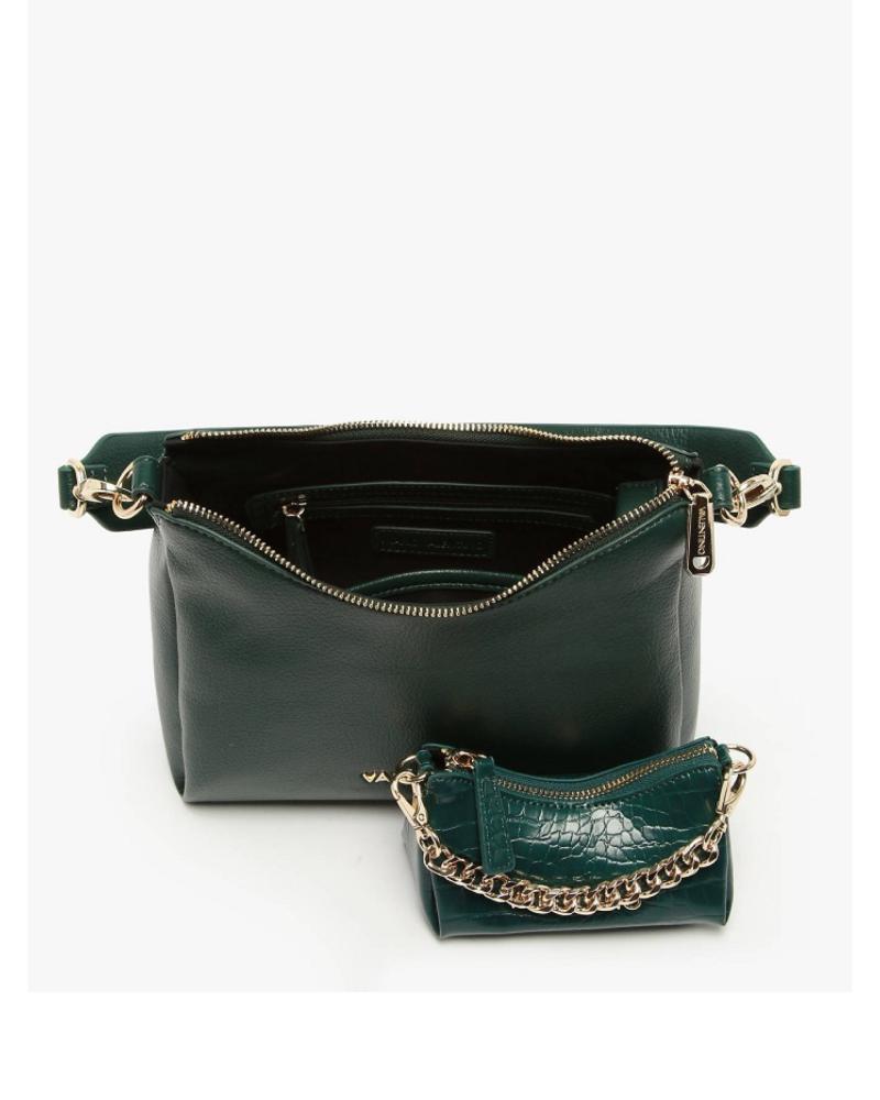 حقيبة valentino