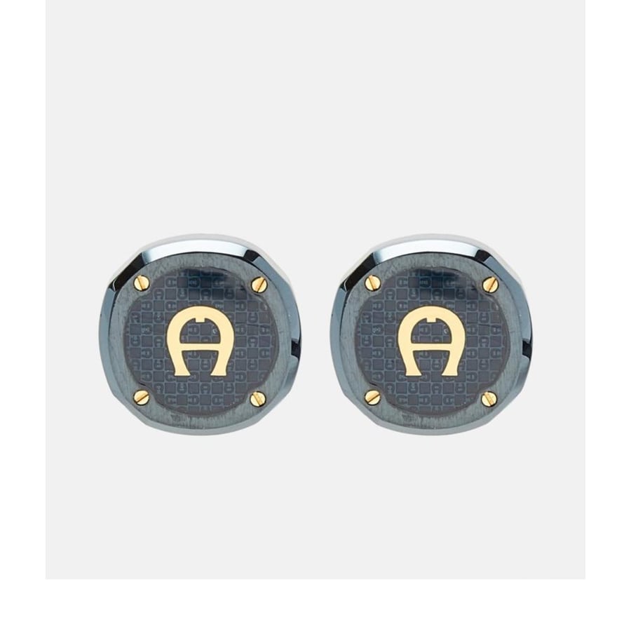 كبك aigner
