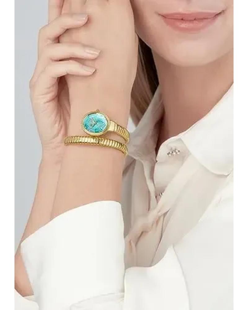 ساعة just cavalli