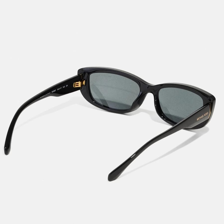نظارة michael kors