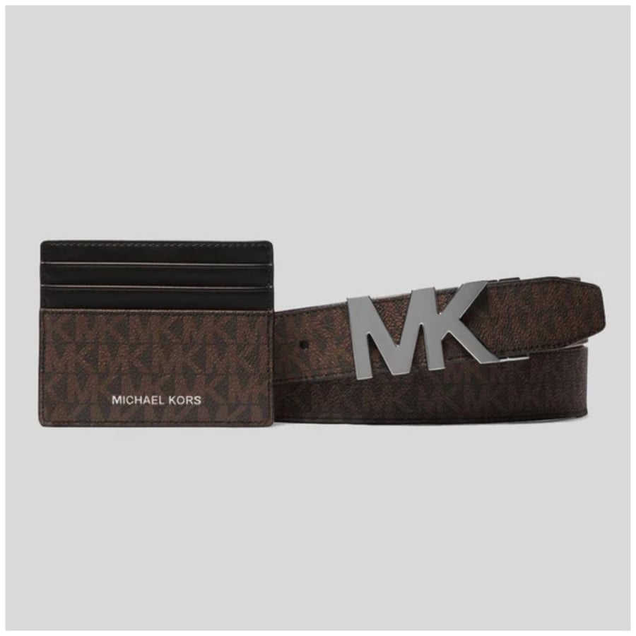طقم michael kors