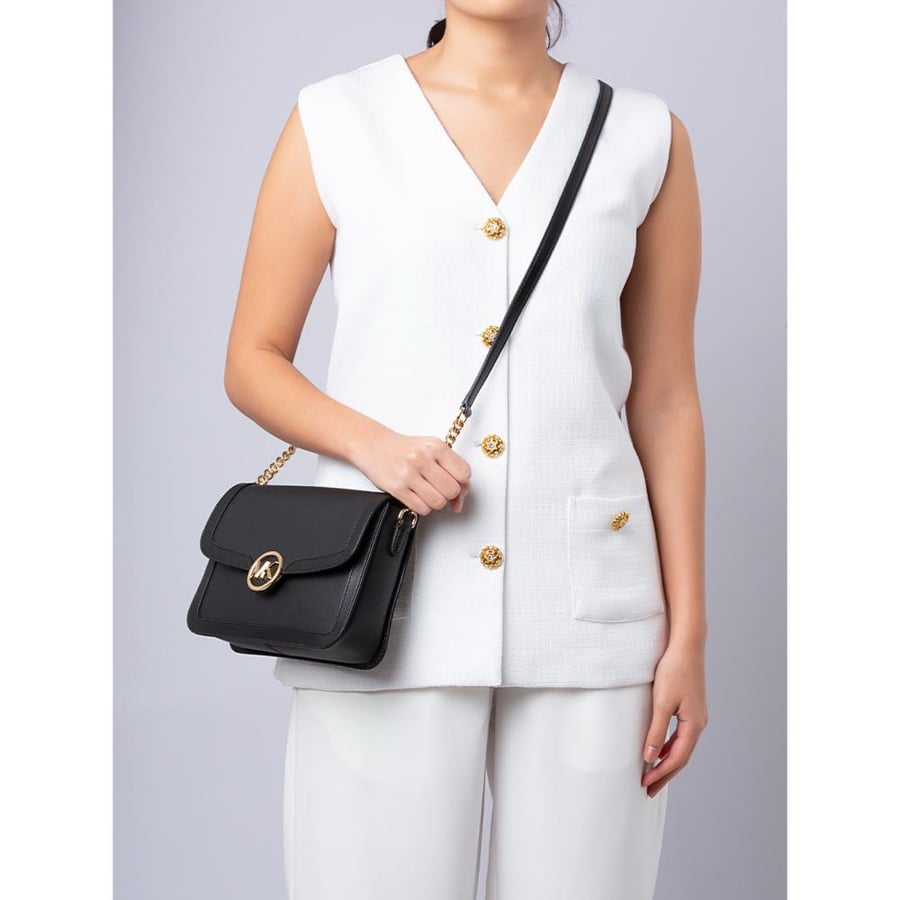 حقيبة michael kors
