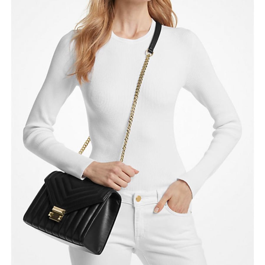 حقيبة michael kors