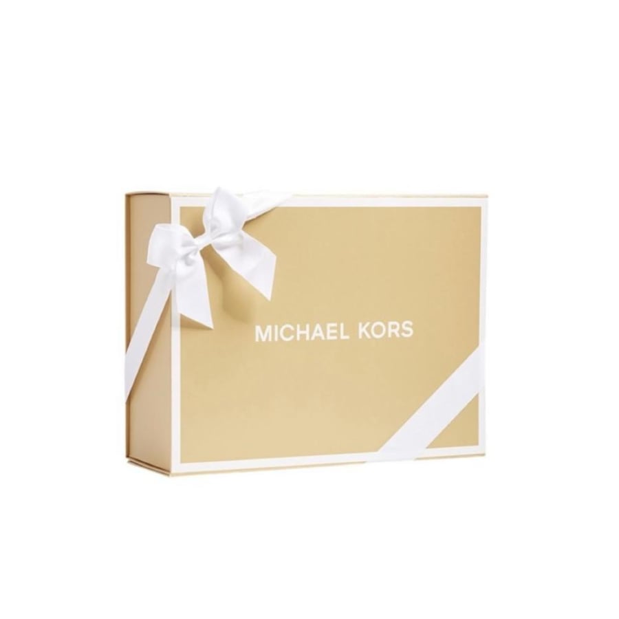 محفظة michael kors