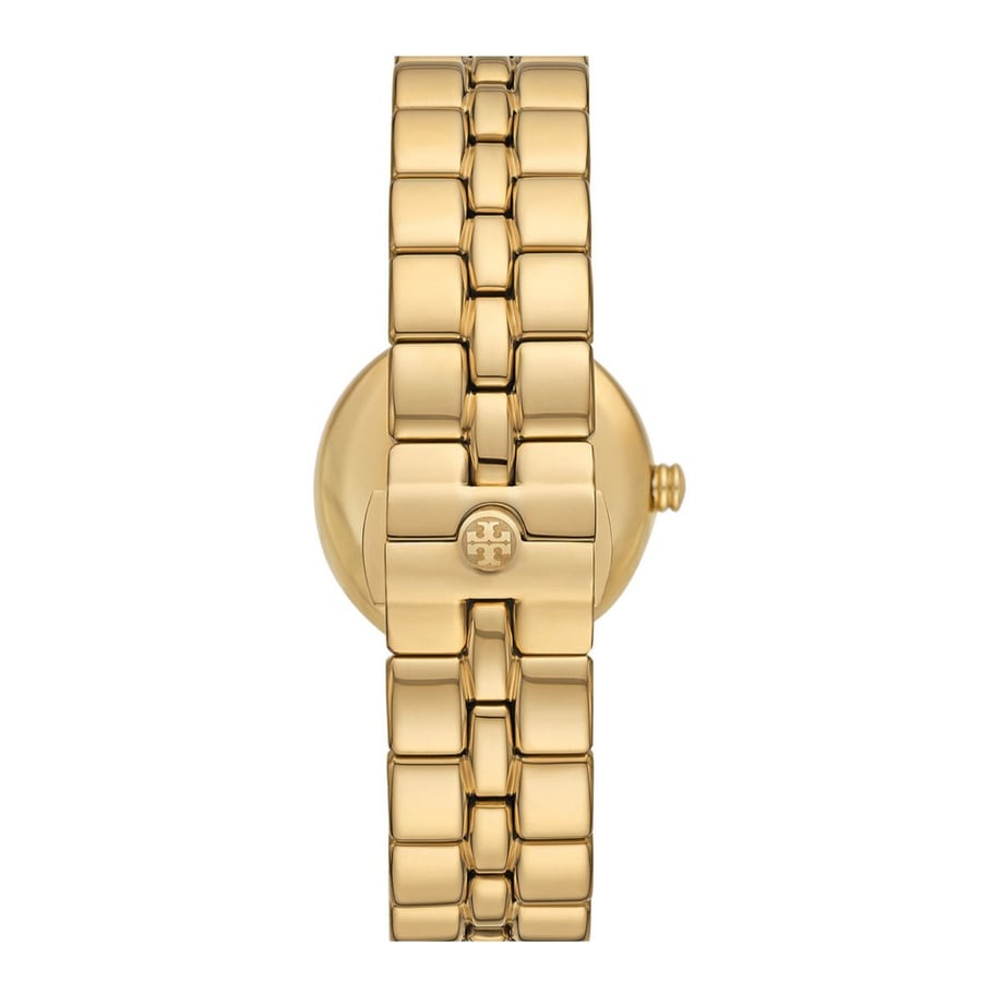 ساعة tory burch 30mm