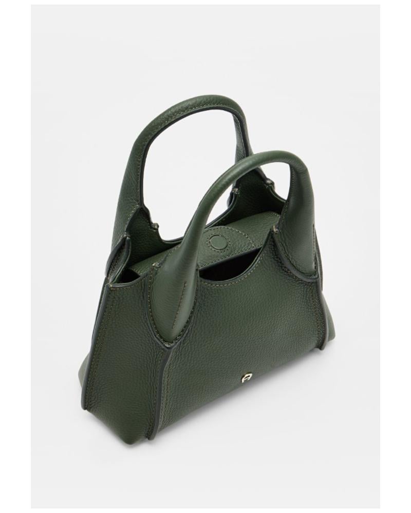 حقيبة aigner s