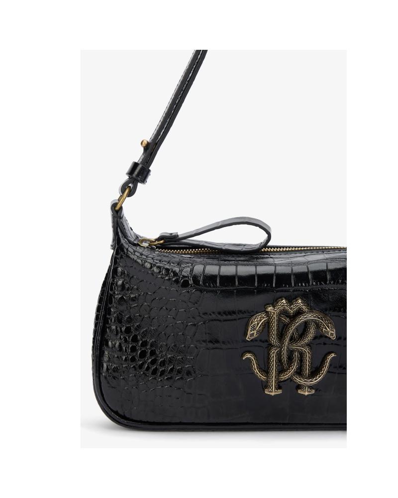 حقيبة roberto cavalli