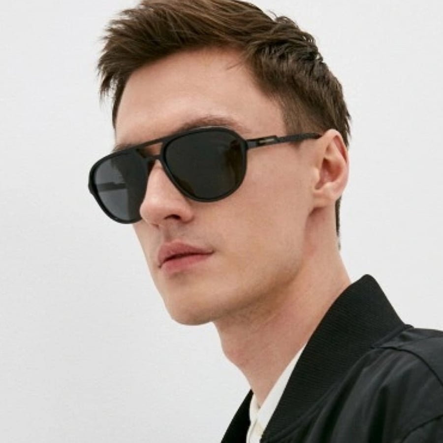 نظارة dolce & gabbana