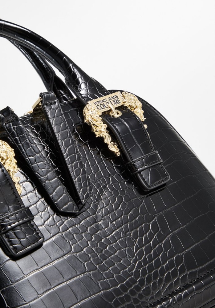 حقيبة versace jeans