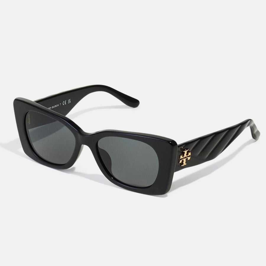 نظارة tory burch