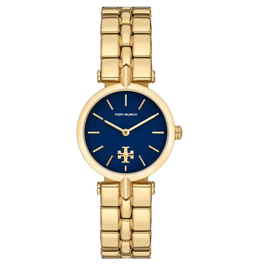 ساعة tory burch 30mm