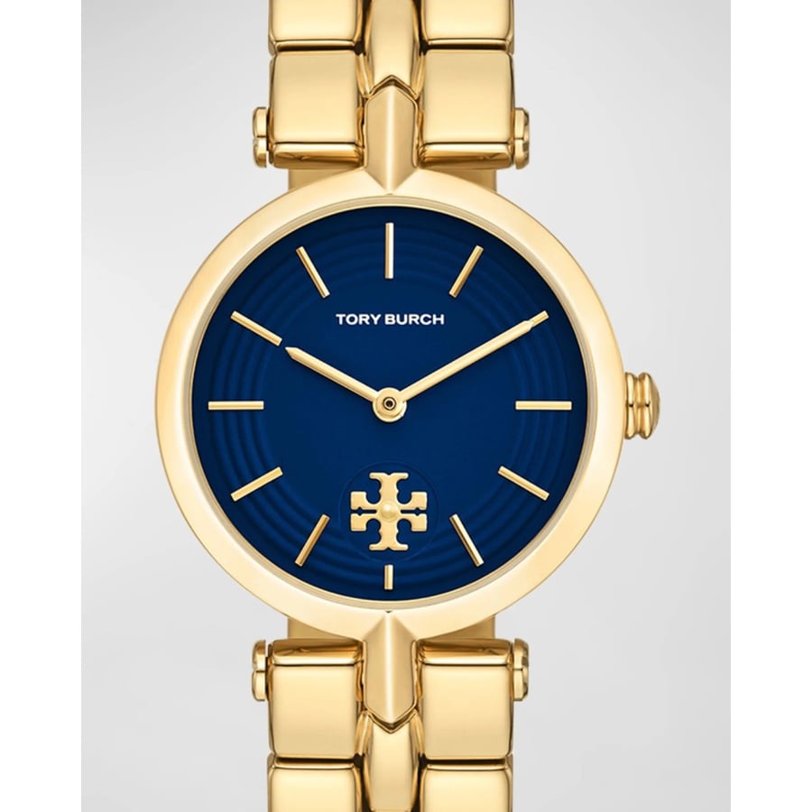 ساعة tory burch 30mm