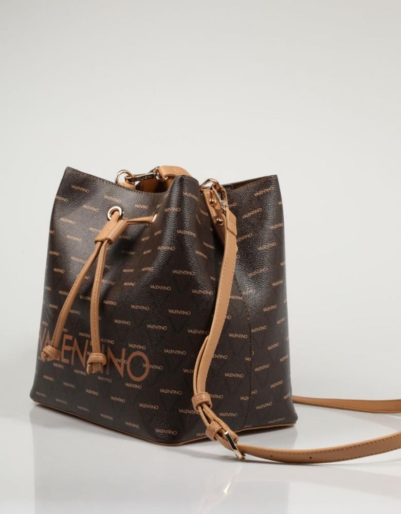 حقيبة valentino