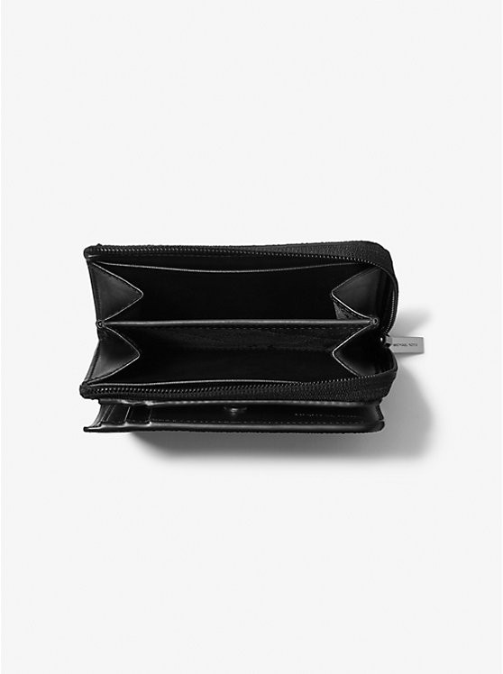 محفظة michael kors
