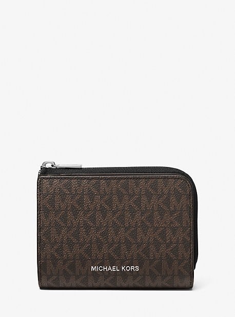 محفظة michael kors