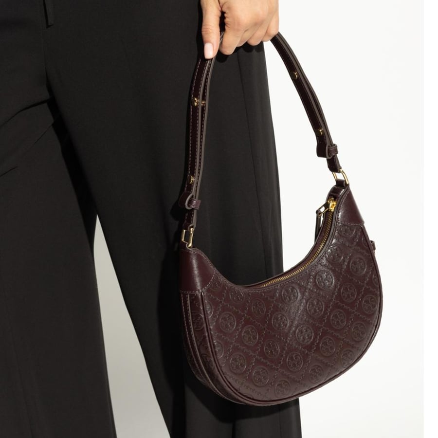 حقيبة tory burch