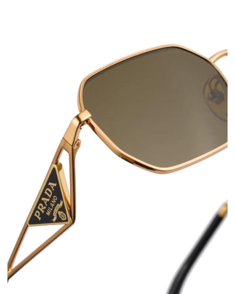 نظارة prada
