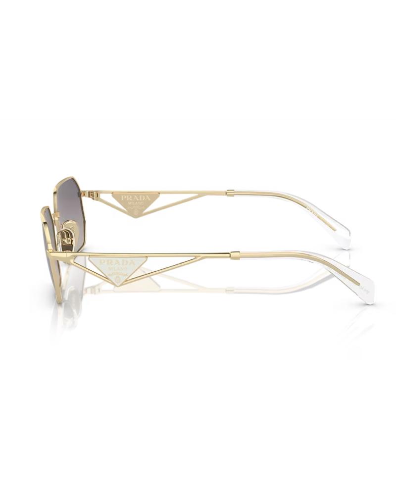 نظارة prada