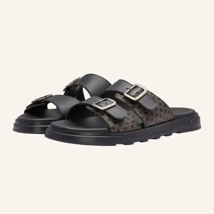 aigner رجالي