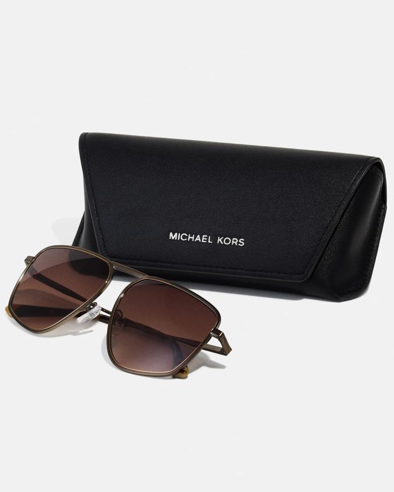 نظارة michael kors