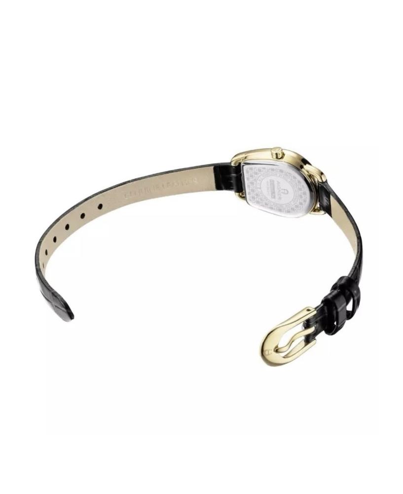 ساعة aigner
