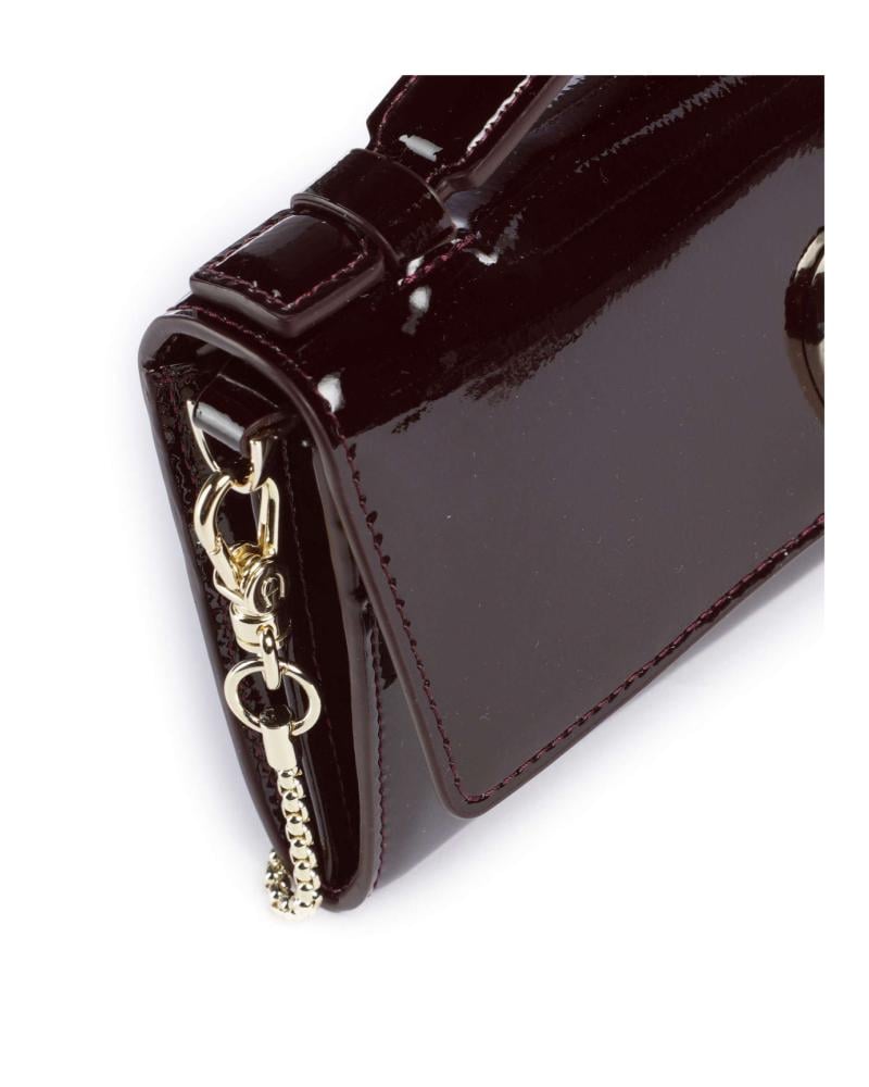 حقيبة aigner