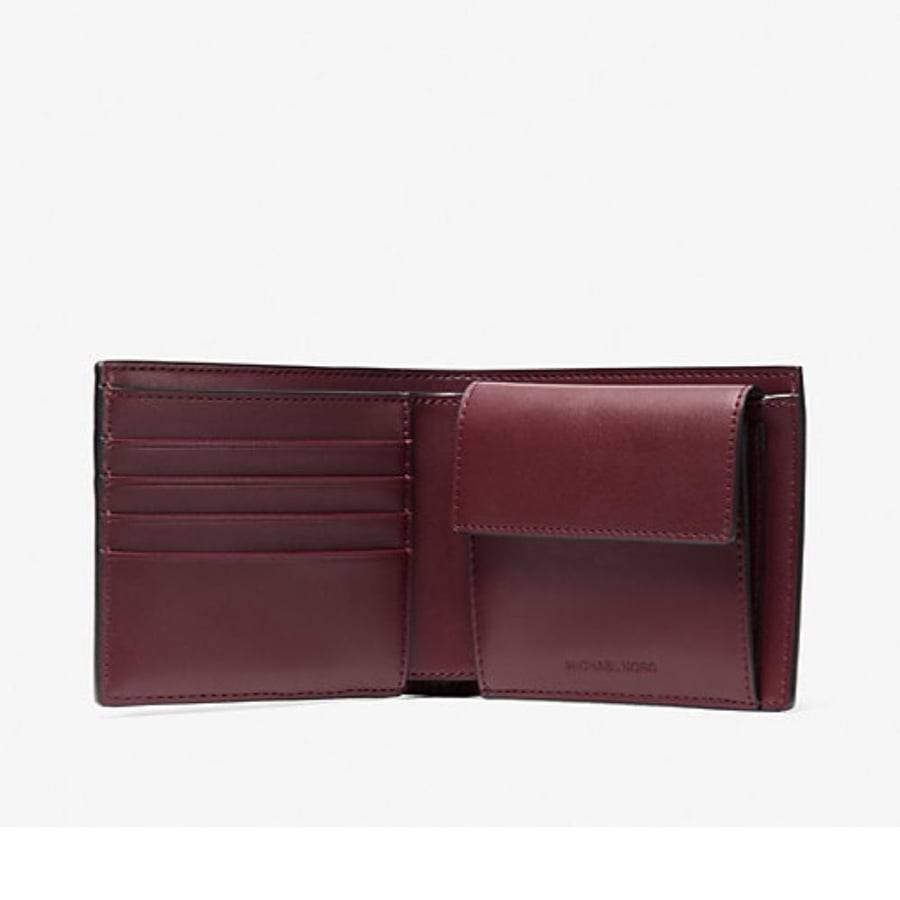 محفظة michael kors