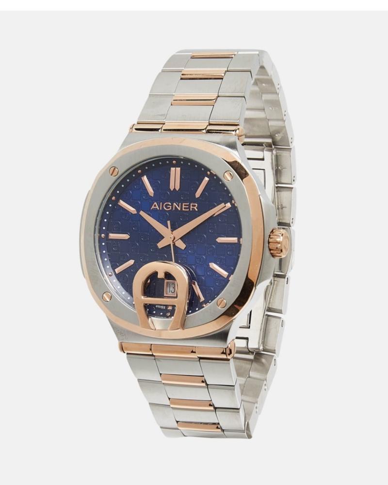 ساعة aigner