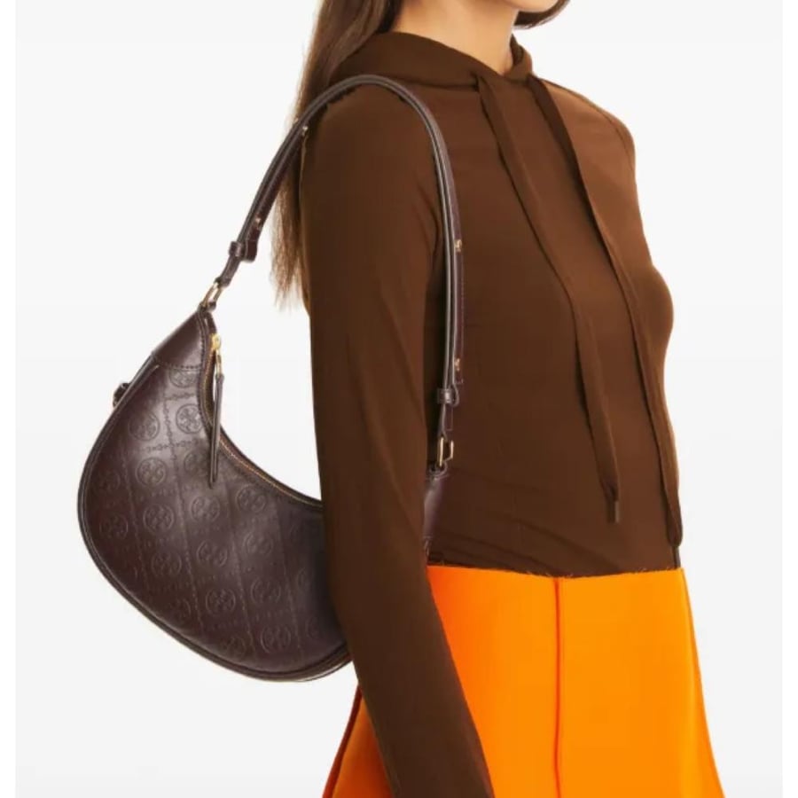 حقيبة tory burch