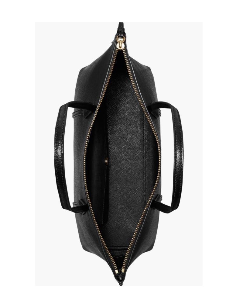 حقيبة tory burch