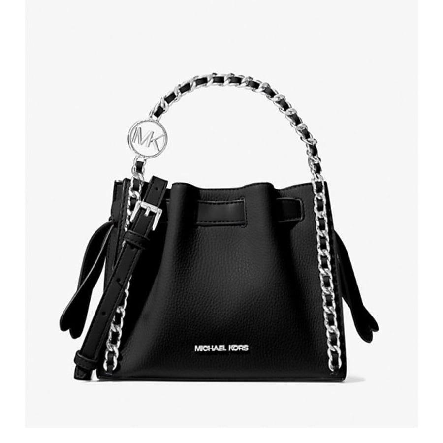 حقيبة michael kors