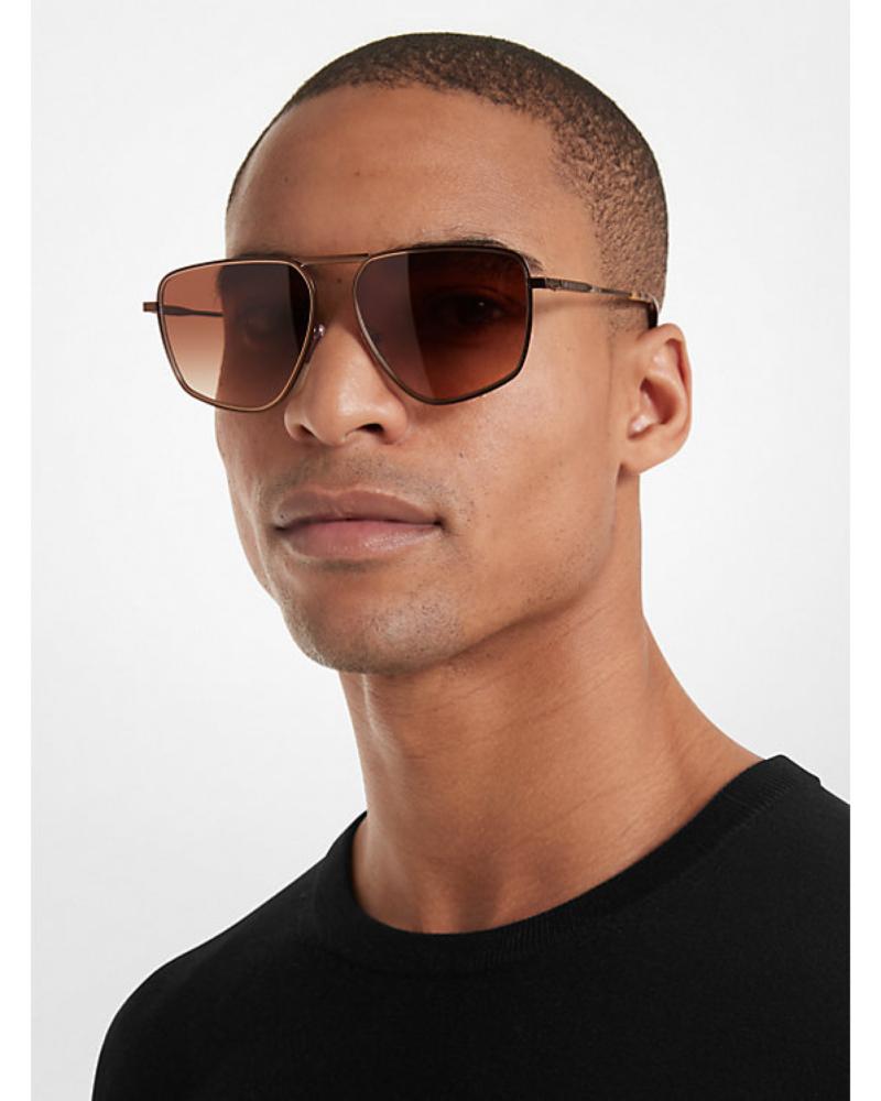نظارة michael kors